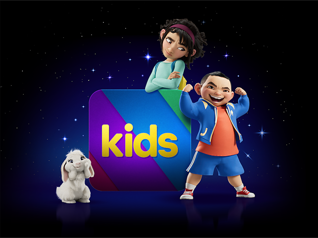 Netflix Nepal Watch Tv Shows Online Watch Movies Online